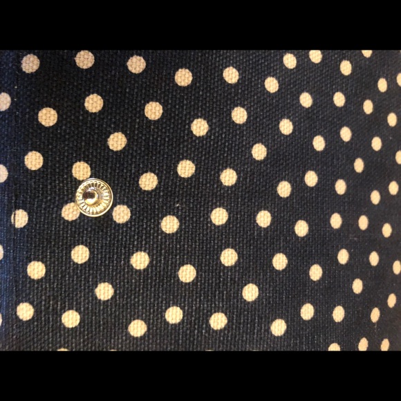 Purse - Picture 7 of 8